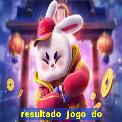 resultado jogo do bicho das 10 horas